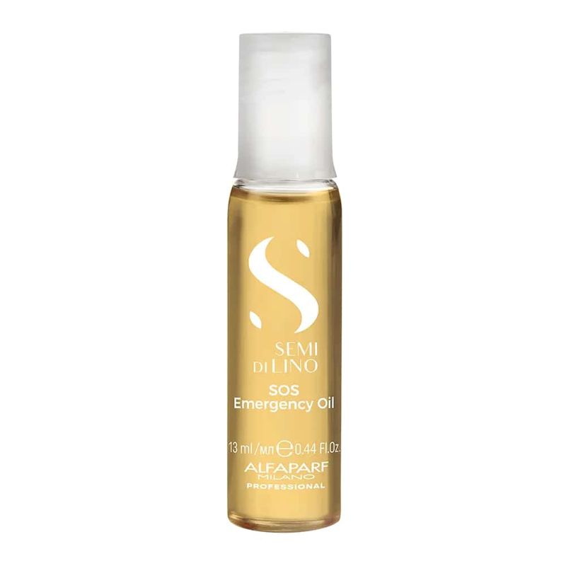 Ampola-Semi-Di-Lino-13ml-Sos-Emergency-Oil---Alfaparf-803608