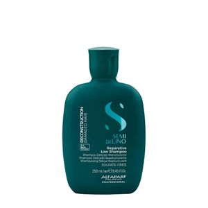 Shampoo 250ml Reconstruction Reparative - Alfaparf