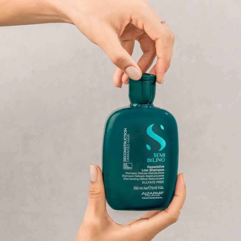 Shampoo-Reconstruction-250ml-Reparative---Alfaparf-715972