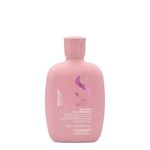 Shampoo-Moisture-250ml-Nutritive---Alfaparf-715980