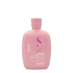 Shampoo 250ml Moisture Nutritive - Alfaparf