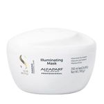 Mascara-Diamond-200ml-Illuminating---Alfaparf-716049