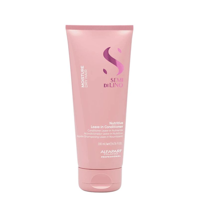 Condicionador-Moisture-200ml-Nutritive---Alfaparf-716162