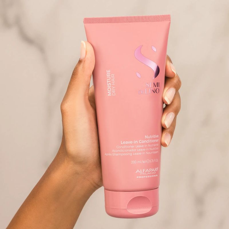 Condicionador-Moisture-200ml-Nutritive---Alfaparf-716162