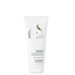 Condicionador-Diamond-200ml-Illuminating---Alfaparf-716022
