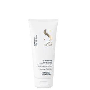 Condicionador 200ml Diamond Illuminating Alfaparf