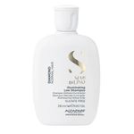 Shampoo-Diamond-250ml-Illuminating---Alfaparf-715964