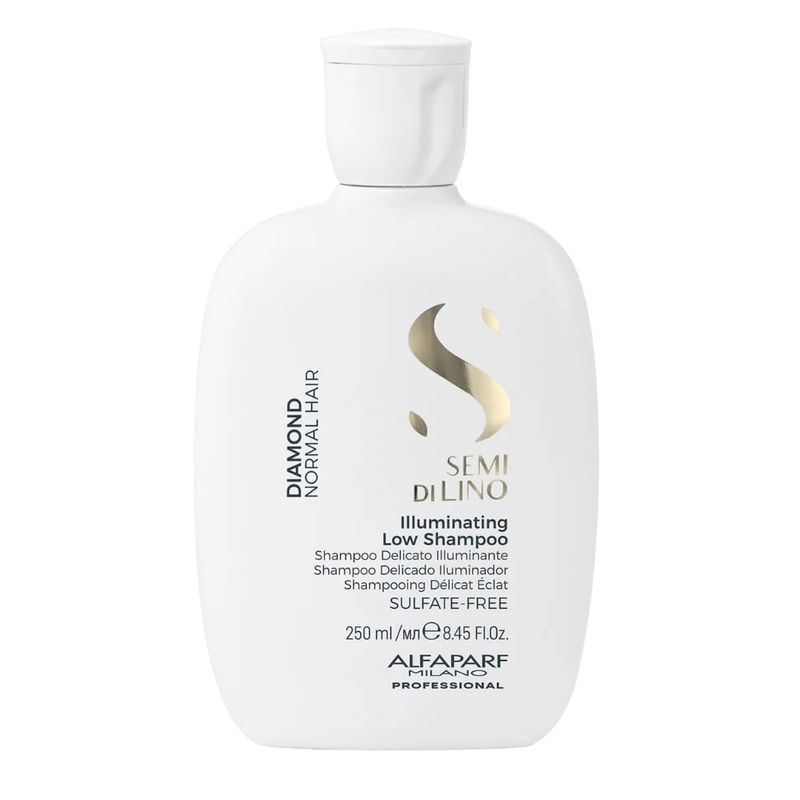 Shampoo-Diamond-250ml-Illuminating---Alfaparf-715964