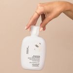 Shampoo-Diamond-250ml-Illuminating---Alfaparf-715964