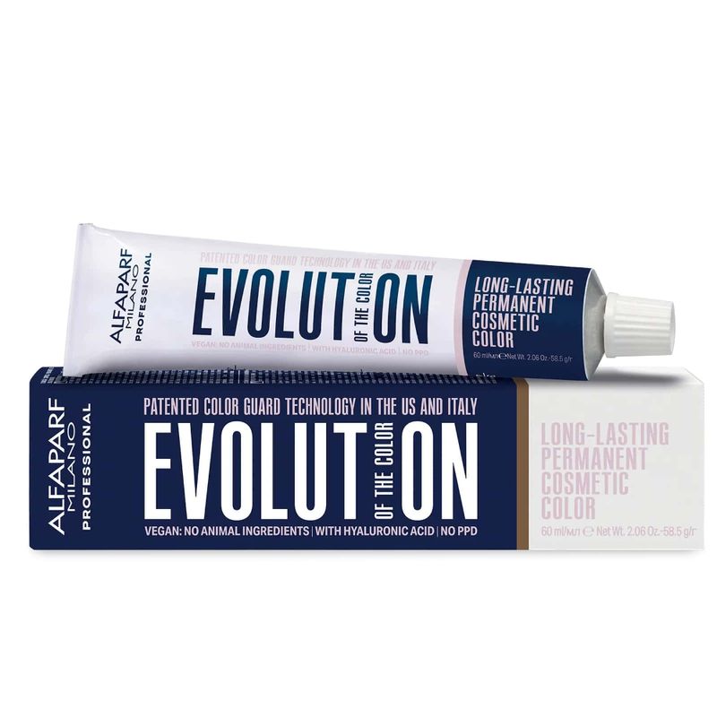Tinta-Evolution-60ml-1.11-Preto-Azulado---Alfaparf-163341