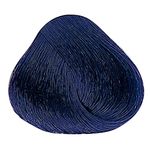 Tinta-Evolution-60ml-7000-Azul-Corretor---Alfaparf-163392
