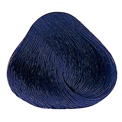 Tinta-Evolution-60ml-7000-Azul-Corretor---Alfaparf-163392