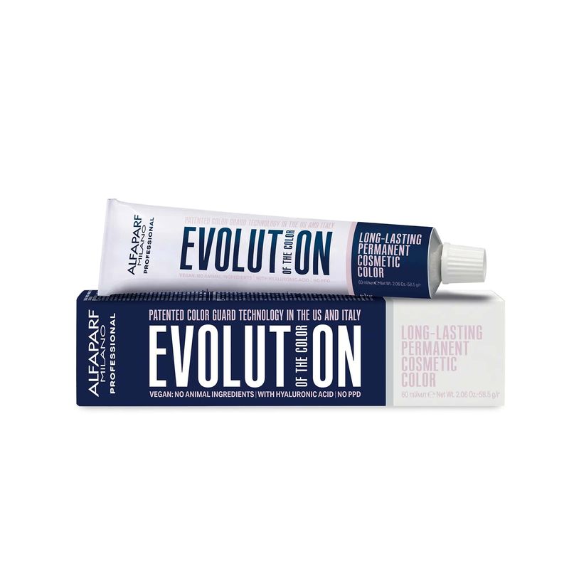 Tinta-Evolution-60ml-9-Louro-Clarissimo---Alfaparf-164046