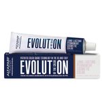 Tinta-Evolution-60ml-7.32-Louro-Medio-Dourado-Irise---Alfaparf-164178