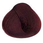 Tinta-Evolution-60ml-5.6-Castanho-Claro-Vermelho---Alfaparf-382868