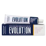 Tinta-Evolution-60ml-6.3-Louro-Escuro-Dourado---Alfaparf-163767