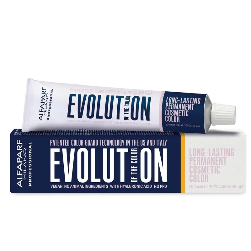 Tinta-Evolution-60ml-6.3-Louro-Escuro-Dourado---Alfaparf-163767