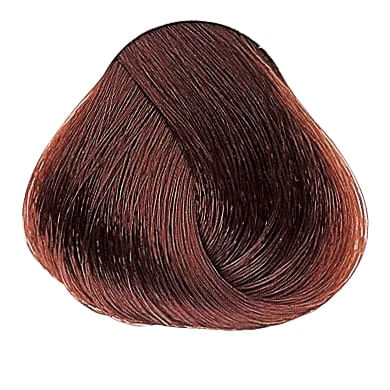 Tinta-Evolution-60ml-6.4-Louro-Escuro-Cobre---Alfaparf-202045