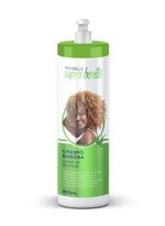 Creme-P-Pentear-800ml-Crespo-Babosa---Probelle-790401