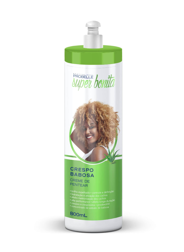 Creme-P-Pentear-800ml-Crespo-Babosa---Probelle-790401