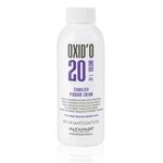 Agua-Oxigenada-90ml-20-Volumes---Alfaparf-273660