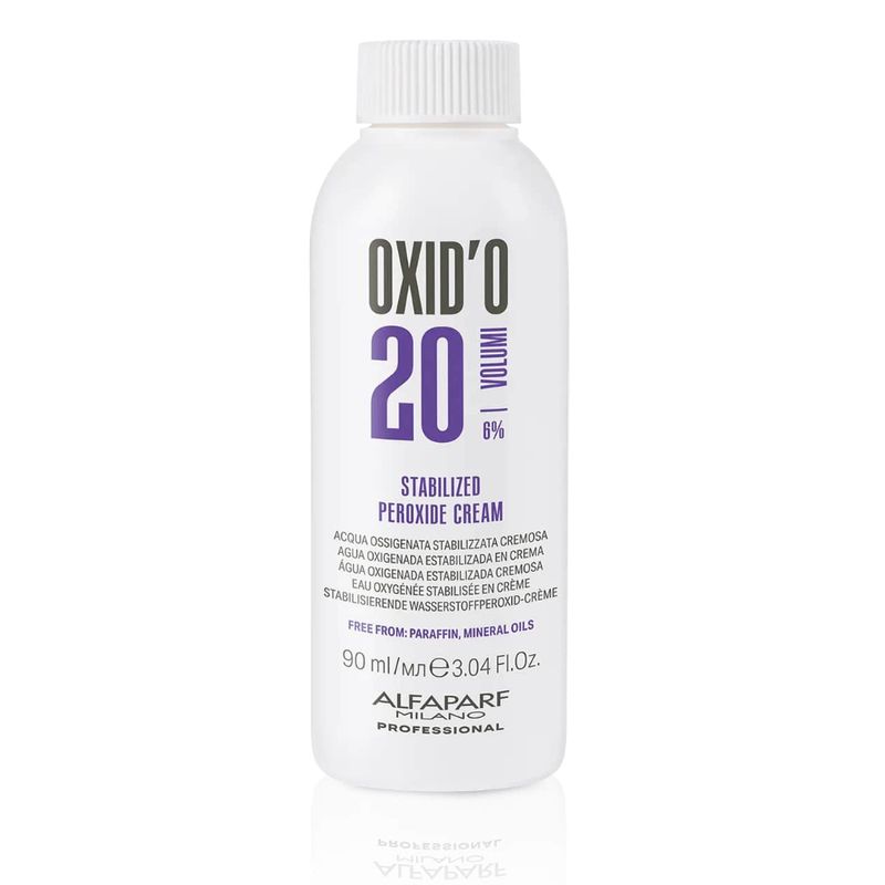 Agua-Oxigenada-90ml-20-Volumes---Alfaparf-273660