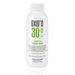 Agua-Oxigenada-90ml-30-Volumes---Alfaparf-275590
