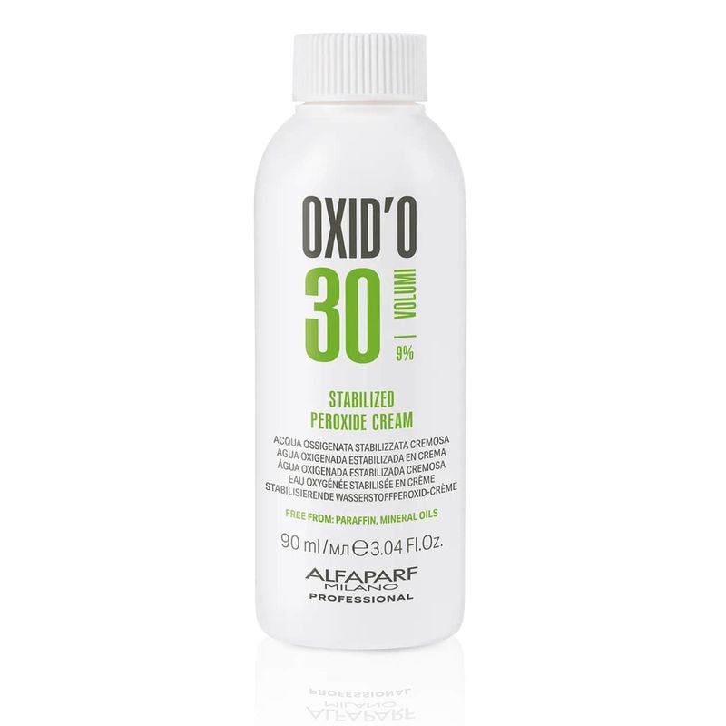 Agua-Oxigenada-90ml-30-Volumes---Alfaparf-275590