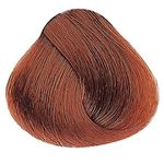 Tinta-Evolution-60ml-7.4-Louro-Medio-Cobre---Alfaparf-164364