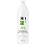 Agua-Oxigenada-1000ml-30-Volumes---Alfaparf-200220