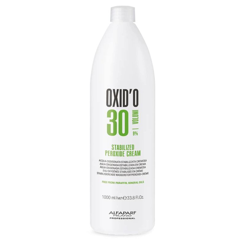 Agua-Oxigenada-1000ml-30-Volumes---Alfaparf-200220