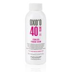 Agua-Oxigenada-90ml-40-Volumes---Alfaparf-275581