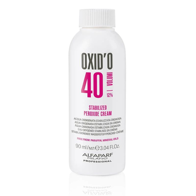 Agua-Oxigenada-90ml-40-Volumes---Alfaparf-275581