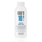 Agua-Oxigenada-90ml-10-Volumes---Alfaparf-426881