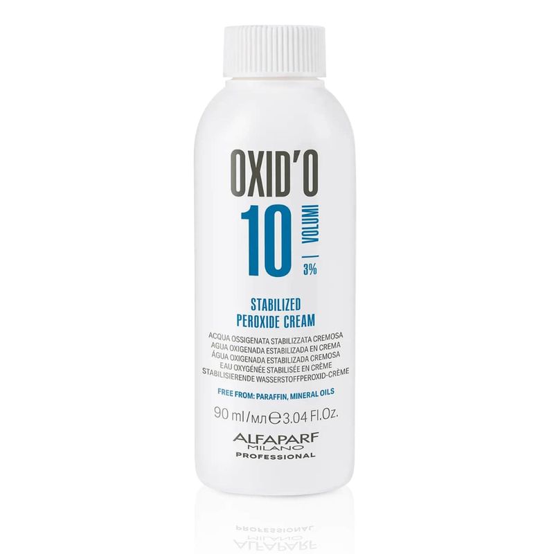 Agua-Oxigenada-90ml-10-Volumes---Alfaparf-426881