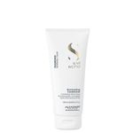 Leave-In-Diamond-200ml-Illuminating---Alfaparf-716065