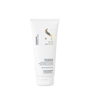 Leave In 200ml Diamond Illuminating - Alfaparf