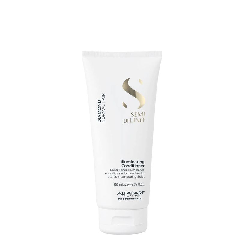 Leave-In-Diamond-200ml-Illuminating---Alfaparf-716065