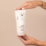 Leave-In-Diamond-200ml-Illuminating---Alfaparf-716065