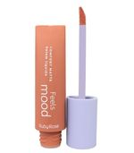 Batom-Liquido-4.1ml-Comfort-Matte-Adore-Cor-L10---Ruby-Rose-804014