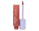 Batom-Liquido-4.1ml-Comfort-Matte-Brave-Cor-L40---Ruby-Rose-804017