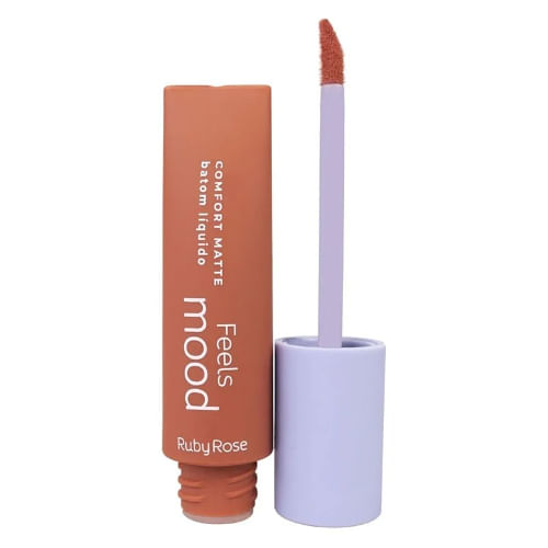 Batom-Liquido-4.1ml-Comfort-Matte-Motivation-Cor-L70---Ruby-Rose-804020