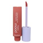 Batom-Liquido-4.1ml-Comfort-Matte-Gratitude-Cor-L30---Ruby-Rose-804016