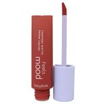 Batom-Liquido-4.1ml-Comfort-Matte-Lucky-Cor-L80---Ruby-Rose-804021