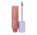 Batom-Liquido-4.1ml-Comfort-Matte-Honest-Cor-L50---Ruby-Rose-804018