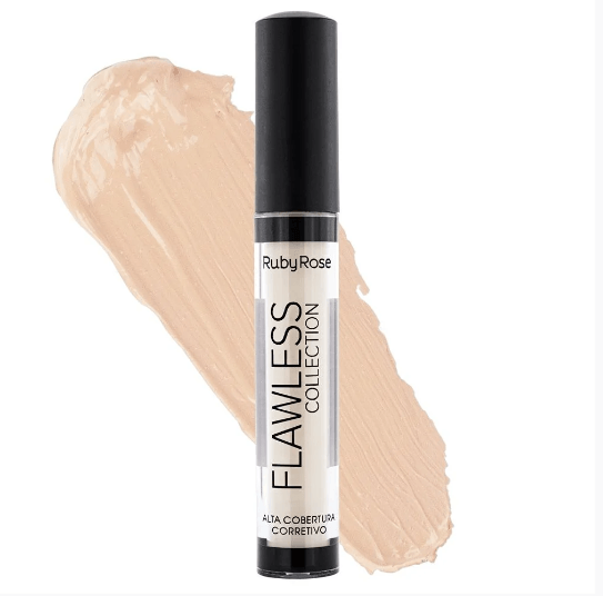Corretivo-Liquido-4ml-Flawless-Collection-Bege-2---Ruby-Rose-803987