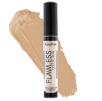 Corretivo-Liquido-4ml-Flawless-Collection-Bege-5---Ruby-Rose-803989