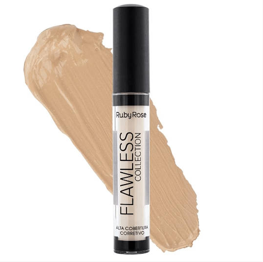 Corretivo-Liquido-4ml-Flawless-Collection-Bege-5---Ruby-Rose-803989