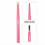 Lapis-De-Sobrancelha-2x1-Medium---Melu-804026