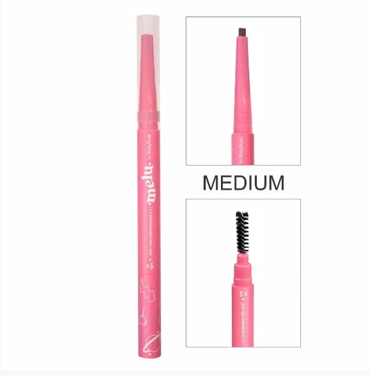 Lapis-De-Sobrancelha-2x1-Medium---Melu-804026